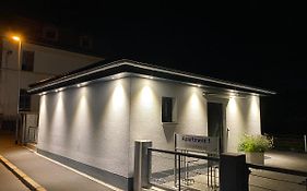 Apartment 1